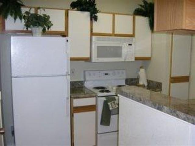 Apartment for rent in Bastrop