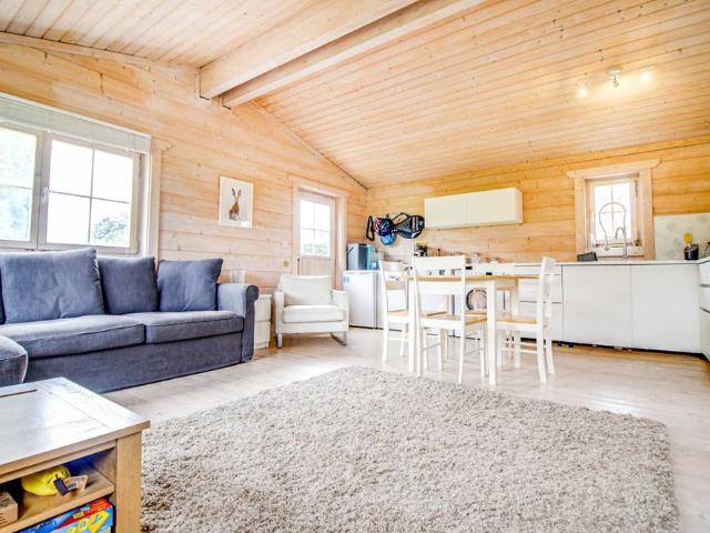 House for rent in Melksham Without, Melksham