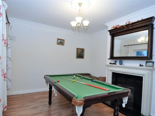 Apartment to rent in Loch Garman, North Tipperary