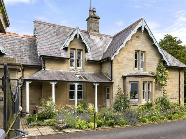 House for rent in Haydon, Haydon Bridge