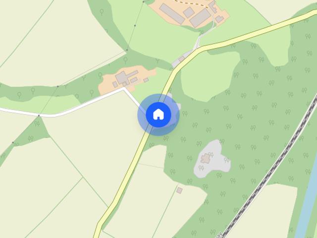House for rent in Haydon, Haydon Bridge