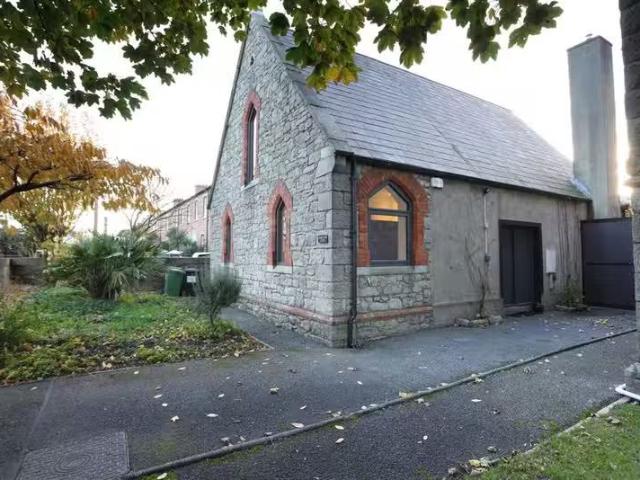 House to rent