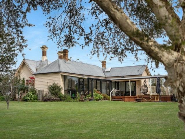 Cottage for sale in Terara