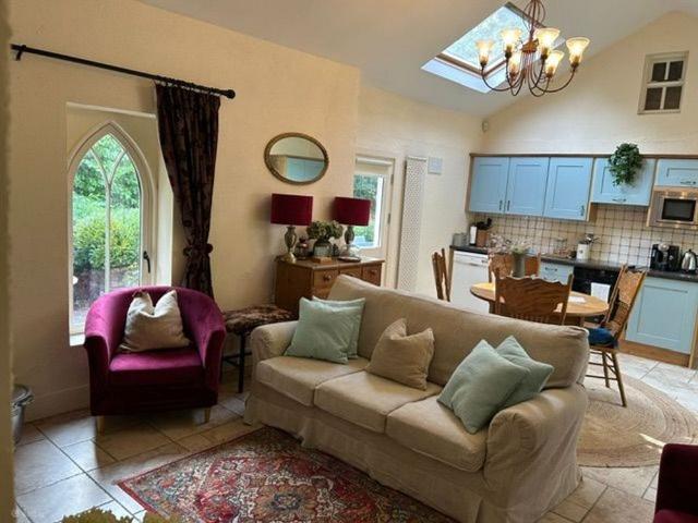 House to rent in Loch Garman, North Tipperary