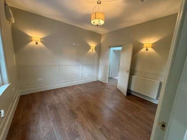 House for rent in Horsebridge, Test Valley