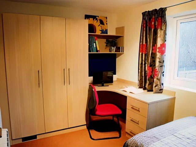 Room for rent in Harborne, West Midlands