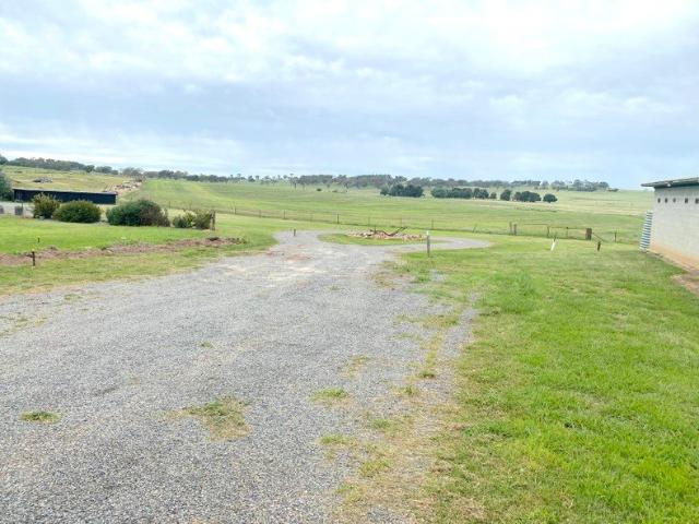 Cottage for rent in Tirrannaville, New South Wales