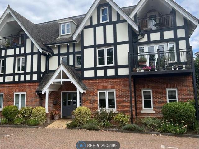 House for rent in Gerrards Cross, Denham