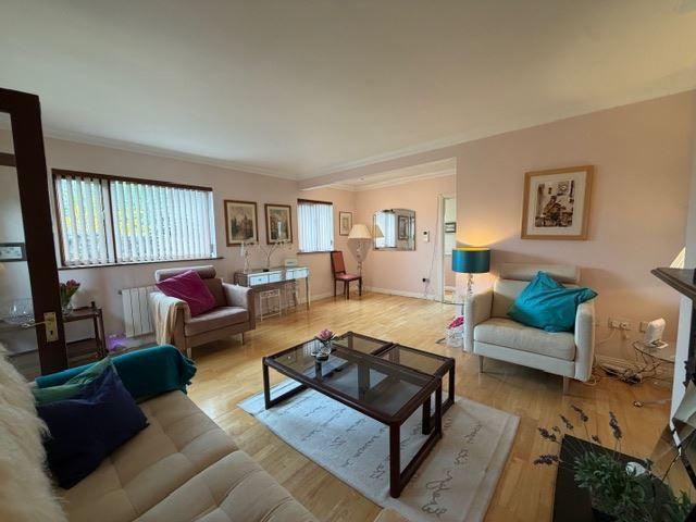 House to rent in Dun Laoghaire, North Tipperary