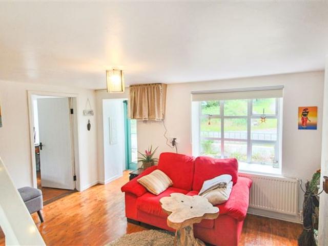 Farm for sale in Ballinameen Farm for sale in Ballinameen