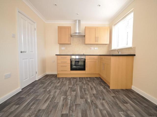House for rent in Ardleigh Green, Greater London