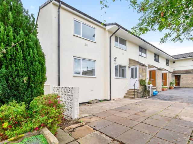 House for rent in Burnt Yates, York and North Yorkshire