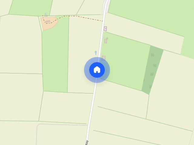 House for rent in Huntingdon, Cambridgeshire