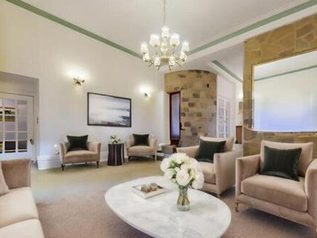 House for sale in Westoe, South Shields
