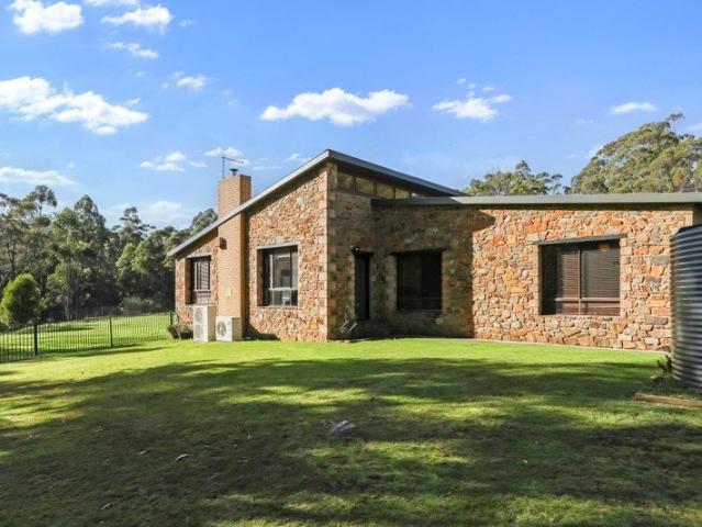 House for sale in Turners Marsh, Tasmania