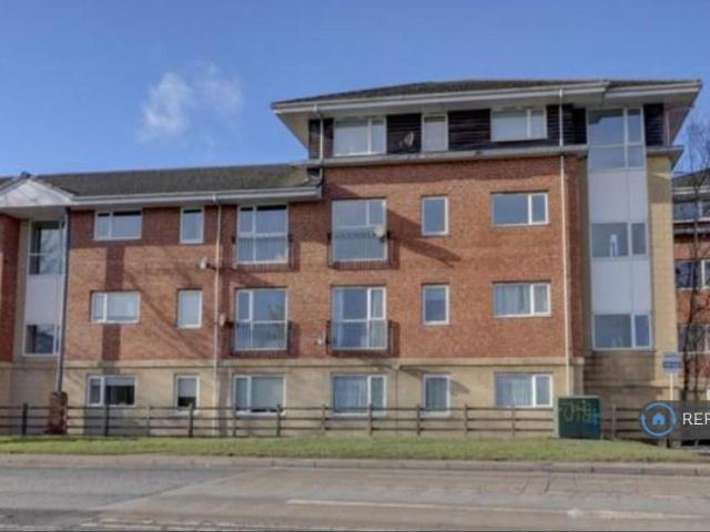 Apartment for rent in East Midlands