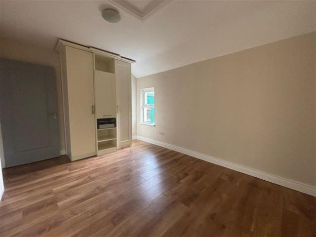 Property for sale in Bettystown, Meath