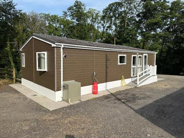 House for rent in Wales
