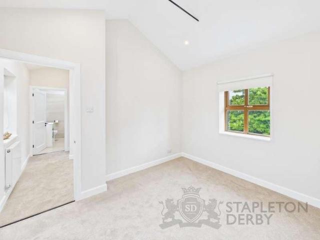 House for rent in Rainhill Stoops, St Helens