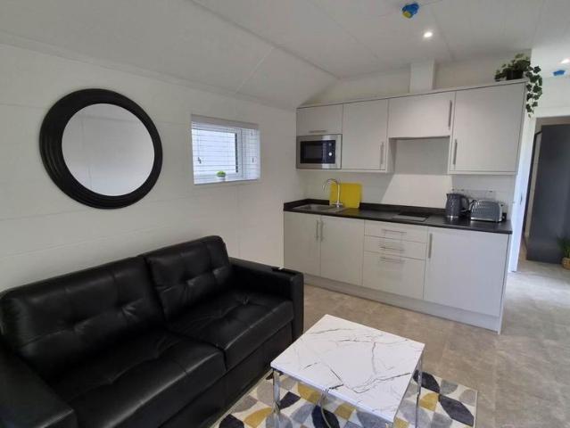 Apartment to rent in Whitethorn, Letterkenny Municipal District