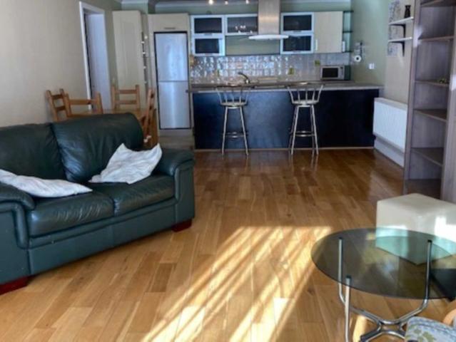 Apartment to rent in North Tipperary