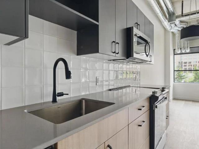 Apartment for rent in Northwest, Alberta