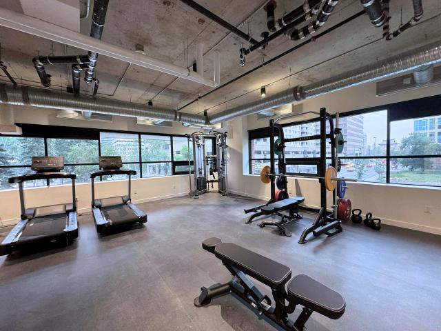 Apartment for rent in Northwest, Alberta