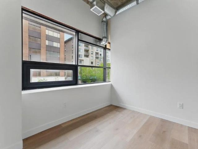 Apartment for rent in Northwest, Alberta