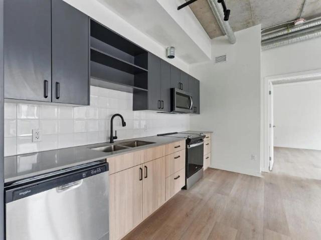 Apartment for rent in Northwest, Alberta