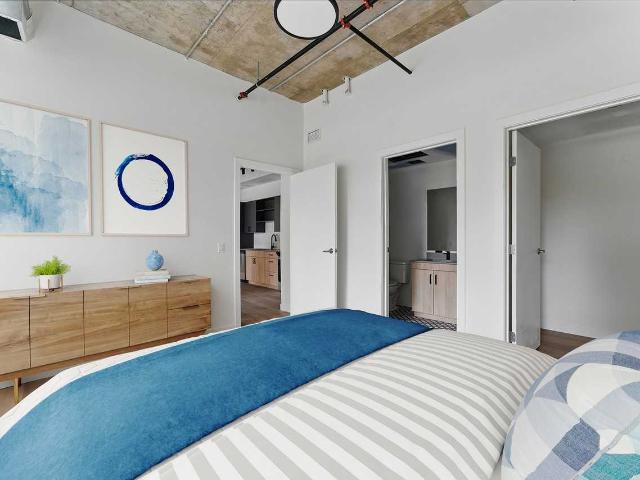 Apartment for rent in Northwest, Alberta