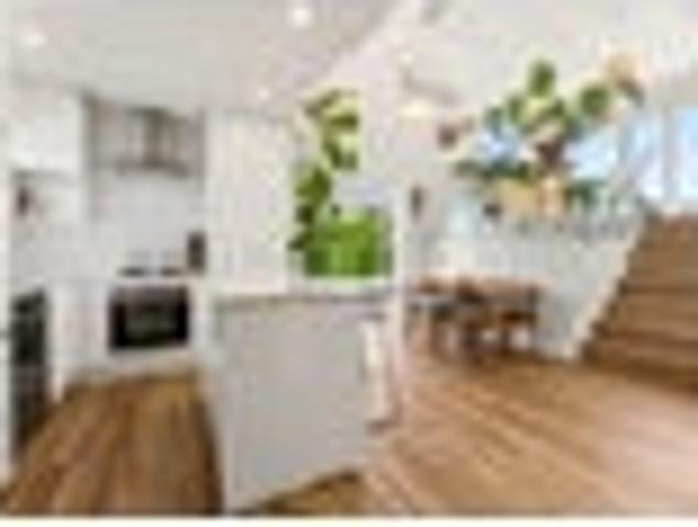 House for sale in Northcote Central, Kaipātiki