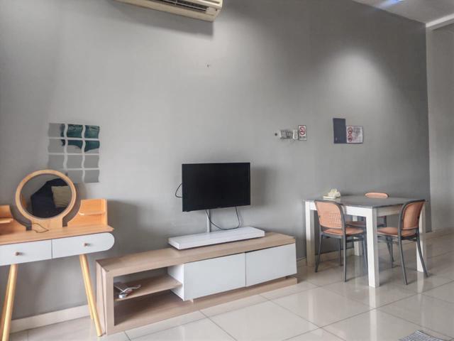 Serviced Residence for rent in Kota Kinabalu, Bahagian Pantai Barat