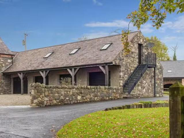 Apartment to rent in Adare, South Tipperary
