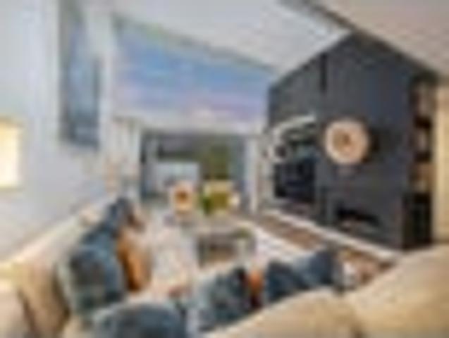 House for sale in Saint Albans, Linwood-Central-Heathcote Community