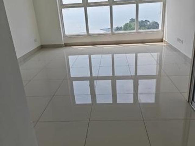 Condominium for sale in Georgetown, Penang