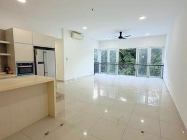 Condominium for sale in Georgetown, Penang