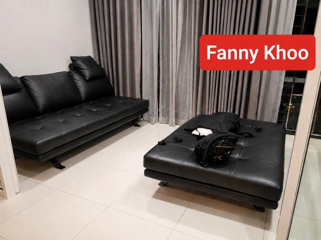 Serviced Residence for sale in Kota Kinabalu, Bahagian Pantai Barat
