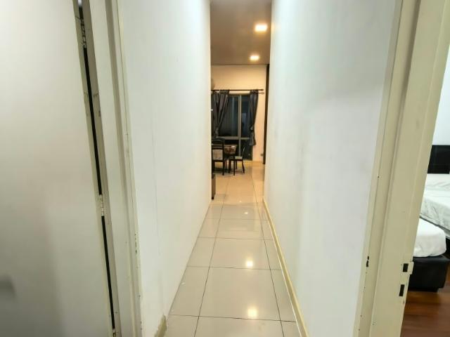 House for rent in Putatan, Bahagian Pantai Barat