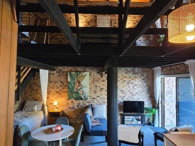 Apartment for sale in South West Rocks, New South Wales