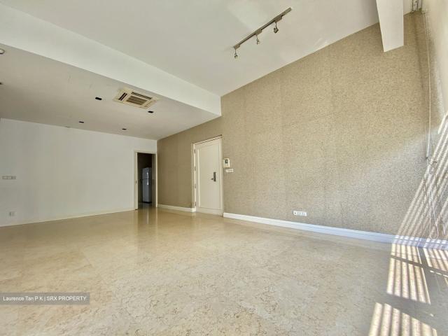 Condominium for sale in Tanglin Road