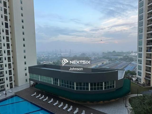 Residential House for rent in Kinabalu, Sabah