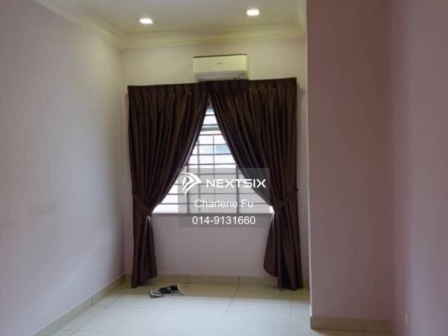 Residential House for rent in Kinabalu, Sabah