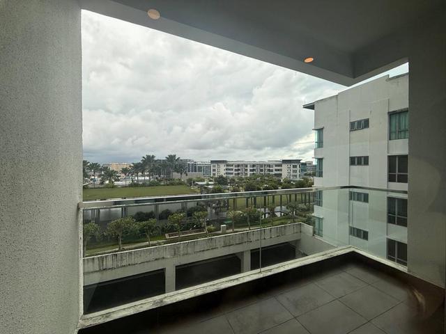Serviced Residence for sale in Kinabalu, Sabah