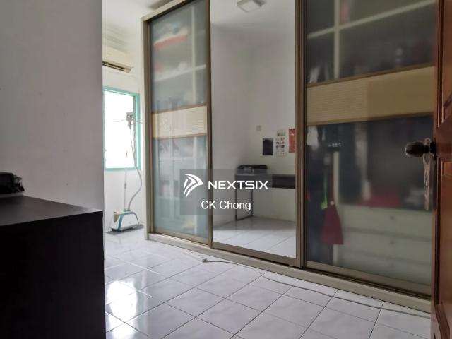 Residential House for sale in Kinabalu, Sabah