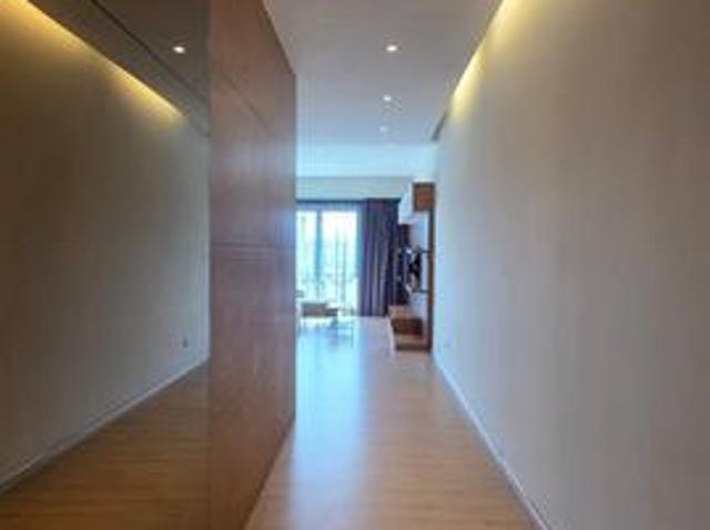 Serviced Residence for rent in Kinabalu, Sabah