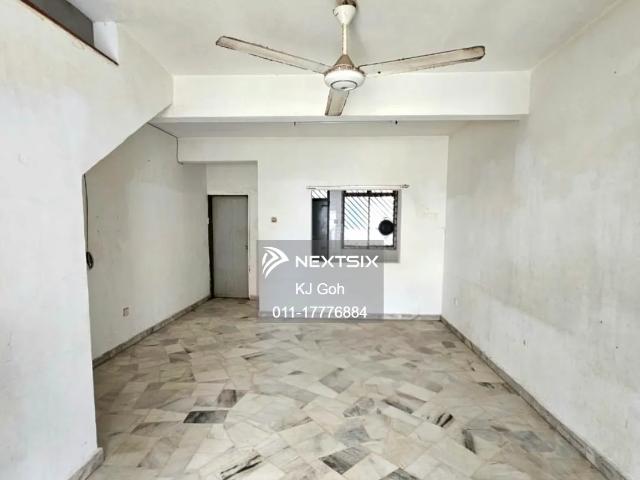 Residential House for sale in Kinabalu, Sabah