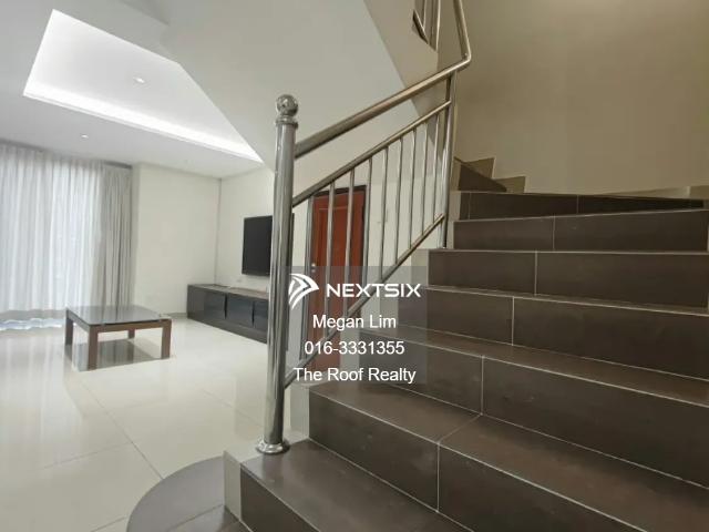 Residential House for sale in Kinabalu, Sabah