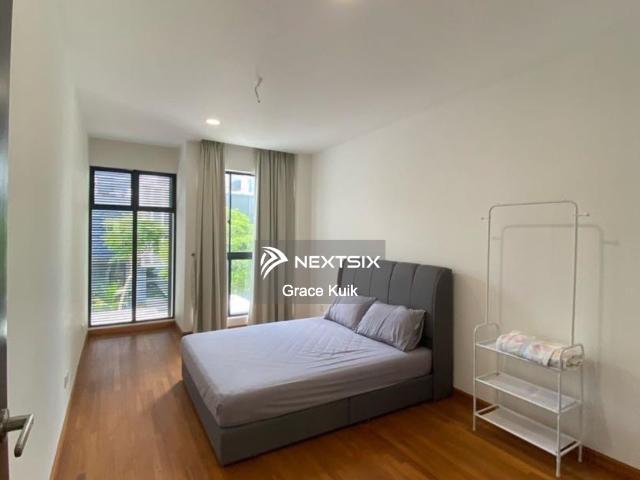 Residential House for sale in Kinabalu, Sabah