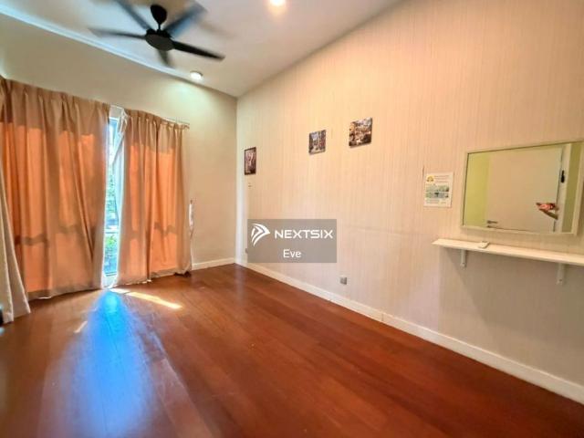 Apartment for rent in Kinabalu, Sabah