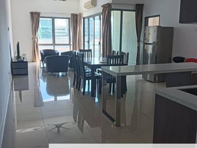 Condominium for sale in Kinabalu, Sabah